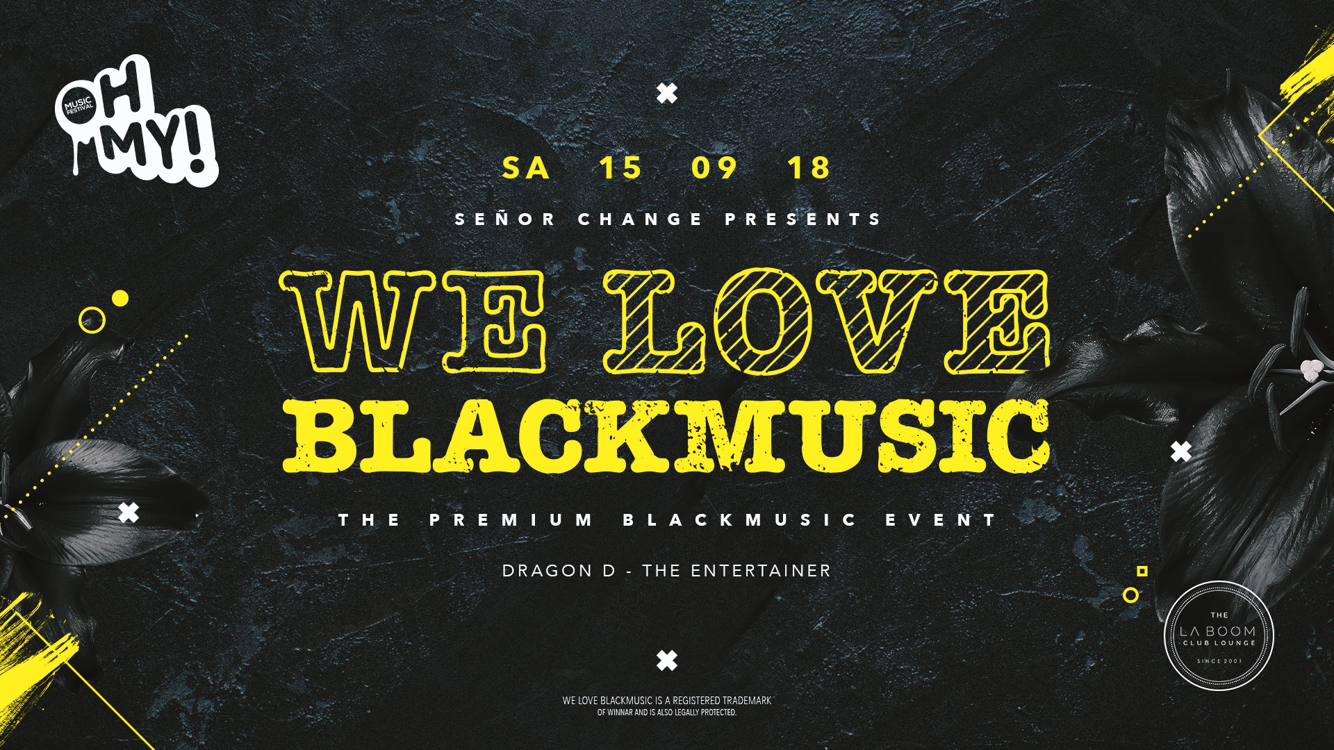 09 We Love Black Music4